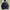 Fur ziphoodie sukajan/fur ziphoodie dewa fudo myoo,tenzu myo photo 7