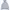 Carhartt State Flag Sweat photo 1