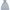 Carhartt State Flag Sweat
