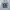 Carhartt State Flag Sweat photo 3