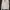 Acme De La Vie  Streetwear Hoody Pria cream photo 2