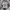 Acme De La Vie  Streetwear Hoody Pria cream photo 3