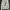 Acme De La Vie  Streetwear Hoody Pria cream photo 1