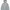 Carhartt State Flag Sweat
