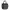 Marc by Marc Jacobs MJ Pretty Nylon Large Quartz Black Tate  photo 1