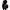 Marc by Marc Jacobs MJ Pretty Nylon Large Quartz Black Tate  photo 6