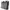 Marc by Marc Jacobs MJ Pretty Nylon Large Quartz Black Tate  photo 2