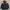 THE NORTH FACE KAZUKI KURAISIH Urban ExpIoration D2 Utility photo 1