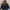THE NORTH FACE KAZUKI KURAISIH Urban ExpIoration D2 Utility photo 2