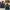 THE NORTH FACE KAZUKI KURAISIH Urban ExpIoration D2 Utility photo 4