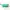 Michael Kors MK Mini Fulton Turquoise Crossbody photo 5