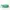 Michael Kors MK Mini Fulton Turquoise Crossbody photo 4