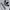 Hoodie Adidas Trefoil  photo 6
