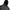 PUMA Originals Heavy Eimbordery Hooded Hunting Parka photo 5