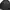 PUMA Originals Heavy Eimbordery Hooded Hunting Parka photo 4