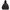 PUMA Originals Heavy Eimbordery Hooded Hunting Parka photo 1