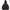 PUMA Originals Heavy Eimbordery Hooded Hunting Parka