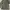 Jaket M65 Jungle jacket photo 7