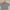 Ld 76 - 90 P 40 photo 2
