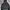 Hoodie Adidas ZNE Fast Release