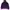 HOODIE BAPE  photo 1