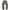 WTAPS Vintage Streetwear Casual Pants Pria Multicolor