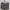 Celana Pendek No Brand size XL  photo 3