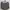 Celana Pendek No Brand size XL  photo 1
