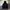 Hoodie raplh lauren big logo photo 1