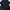 Hoodie raplh lauren big logo photo 3