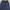 NIKOAND… CHARCOAL RELAX PANTS [ BAGGY BALLOON FIT photo 5