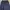 NIKOAND… CHARCOAL RELAX PANTS [ BAGGY BALLOON FIT photo 7