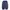 NIKOAND… CHARCOAL RELAX PANTS [ BAGGY BALLOON FIT photo 2
