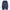 NIKOAND… CHARCOAL RELAX PANTS [ BAGGY BALLOON FIT
