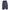 NIKOAND… CHARCOAL RELAX PANTS [ BAGGY BALLOON FIT photo 3