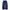 MUSE BLACKWASH JEANS PANTS [ BAGGY BALLOON FIT ] photo 2