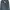 Outer veterano polham size L photo 1