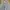 OOTJ BLUE JEANS PANTS [ BAGGY FIT ] photo 5