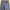GU UNIQLO DARKGREY JEANS PANTS [ BAGGY FIT ] photo 7