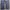 THE CROSS GREYWASH JEANS PANTS [ BAGGY BALLOON FIT ] photo 8
