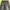 FASHION BLACKWASH JEANS PANTS [ BAGGY FIT ] photo 4