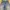 OOTJ BLUEWASH JEANS PANTS [ BAGGY BALLOON FIT ] photo 5