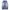 OOTJ BLUEWASH JEANS PANTS [ BAGGY BALLOON FIT ] photo 2