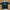 Streetwear T-shirt Pria Black