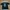 Streetwear T-shirt Pria Black