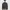 Musinsa Standard Streetwear Y2K Sweatshirt Pria gray photo 2