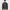 Musinsa Standard Streetwear Y2K Sweatshirt Pria Gray