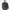 Musinsa Standard Streetwear Y2K Sweatshirt Pria gray photo 1