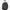 Musinsa Standard Streetwear Y2K Sweatshirt Pria gray photo 3