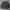 Musinsa Standard Streetwear Y2K Sweatshirt Pria gray photo 7